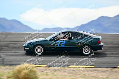 media/Mar-23-2024-Speed Ventures (Sat) [[406344cc49]]/5-Black Group/Session 3 (Bowl Speed Pans)/